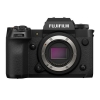 FUJIFILM ߥ顼쥹㥫 ܥǥ