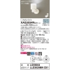 ŷľշľշּշ LED() ݥåȥ饤 åץ饹åɥסӡ24١ 110Vŵ1001(LGS9004+LLD3020MNCE1)