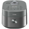 T-fal 饤 Ӵ 5.5 ֳIHӴ