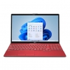 FUJITSU Ρȥѥ LIFEBOOK AH53/F3 ͥåȥå FMVA53F3R :8GB  SSD:512GB