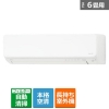 FUJITSU GENERAL־ʥ͡ץ ϻ 2.2kw ȥΥꥢ 6