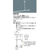 ѥߤϥ󥬡  463mm ۥ磻