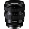 TAMRON  20-40mm F/ 2.8 Di III VXD (Model:A062) FEޥѥ(ե륵ߥ顼쥹б) TA2040DI3VXD-A062S