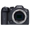 Canon EOS R7 ܥǥ  ߥ顼쥹
