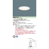 ŷ LED 饤 ׸30 85 Ǯŵ601/Ǯŵ501/Ǯŵ401/Ǯŵ251 60/50/40/25 (E17)