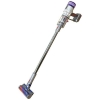 Dyson Micro 1.5kg Origin ɥ쥹ƥå꡼ʡ С//˥å