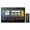 åĥꥢ ڥʥ 9VHD/TV/DVD/CD/Bluetooth/SD/塼ʡAVη꡼ʥӥ ͥåȥƥåå