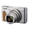 Canon PowerShot SX740 HS С ѥȥǥ륫