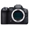 Canon EOS R6 Mark II ܥǥ