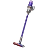 Dyson ݽ ɥ쥹ƥå꡼ʡ Dyson Digital Slim Fluffy(ǥ륹եե)  1.9kg ѡץ