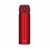 THERMOS  Ǯޥ 0.5L ᥿åå