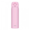 THERMOS Ǯޥ 0.5L 饤ȥԥ