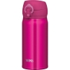 THERMOS Ǯޥ 350mL å