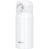 THERMOS Ǯޥ 350mL ۥ磻ȥ졼