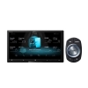 PIONEER Сʥ 7V 2D(180mm) HD/TV/DVD/CD/Bluetooth/USB/SD/塼ʡAVη ꡼ʥӥ