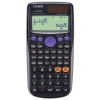 CASIO ؼɽؿ 394ؿǽ 10