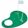 GREEN HOUSE  GOLF Mouse(եޥ:USBޥ&ޥѥå)