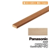 ڱ 2 MDF QPE13300ET åɥ