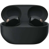 SONY 磻쥹ۥ Υ󥻥/LDAC/Bluetoothб DSEE Extreme ֥å