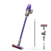 Dyson ݽ ɥ쥹ƥå꡼ʡ Dyson Digital Slim Fluffy   ѡץ/