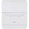 Panasonic 絡 ۥ磻 ȥ꡼