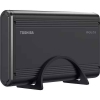 ॷեȥޥб USBϡɥǥ ᥫ˥ϡɥǥ(4TB)TOSHIBA REGZA THD-V3꡼