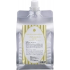 SHAMPOO MA-inichi S ޥ˥ס 1000ml