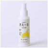  D꡼  ý ץ졼 (100ml / ̵)   ŷʬ100% ý ̵Ʃ