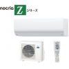 FUJITSU GENERAL  nocria(Υꥢ)Z꡼ (10)