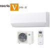 FUJITSU GENERAL  nocria(Υꥢ)V꡼ (14)