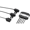 2ѥɥ饤֥쥳 SD 2+GPS ץߥեååץǥ microSD GPS ɿ ɿ