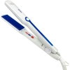 (ƥ) Almighty 2way ȥ졼   i680 31mm / BL