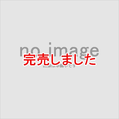 åץѥ ޡƥ åץѥ ҤR7 CCH7GRWS CCH7GRWS