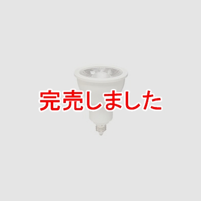 Х ϥLEDŵ «600lm E11 ŵ忧 ӡ30 LDR6LWE11