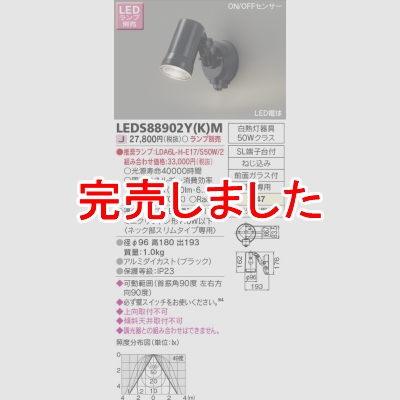 ȥɥݥåȥ饤ON/OFF󥵡()
