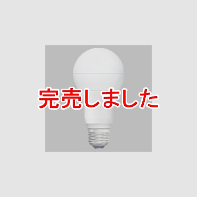 LEDŵ E-CORE[] ŵ  80W ŵ忧 «1160lm E26 LEDREAL ̩Ĵб