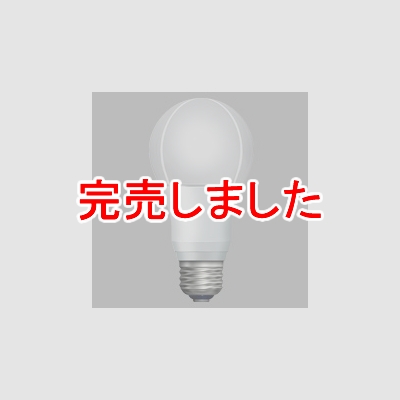 LEDŵ ŵ ŵ100W ŵ忧 E26 LED REAL  ̩ķб