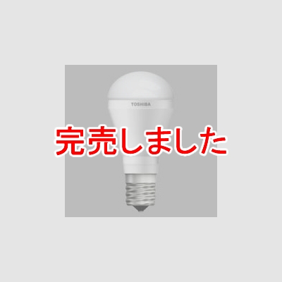  LEDŵ ߥ˥ץȥ  50W ŵ忧 E17 Ǯܹб LDA6L-H-E17/S50W/2