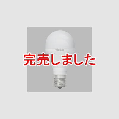  LEDŵ ߥ˥ץȥ ŵ60W ŵ忧 E17 ۸ Ǯܹ̩ķб LDA7L-G-E17/S/60W