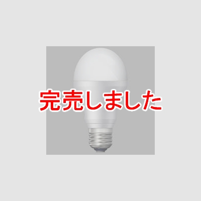  LEDŵ ŵ ۸ 60W  E26 Ĵб LDA8N-G-K/D/60W