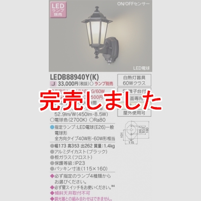 LEDŵ()ݡ ON/OFF󥵡()