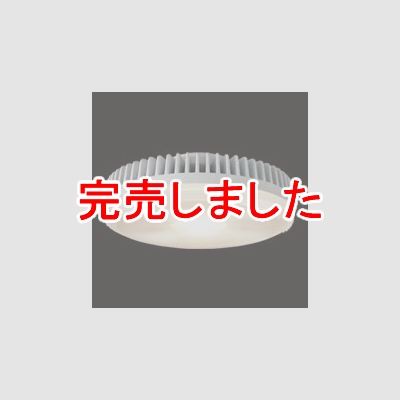  LED˥åȥեåȷ饤󥢥å1200꡼120mm LDF10LW53C12/1200