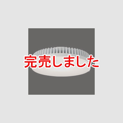 LED˥åȥեåȷ饤󥢥å1200꡼120mm