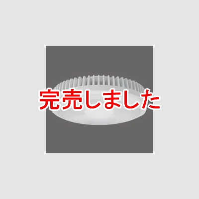 LED˥åȥեåȷ饤󥢥å1200꡼120mm