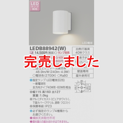 LEDŵ()ȥ饤()