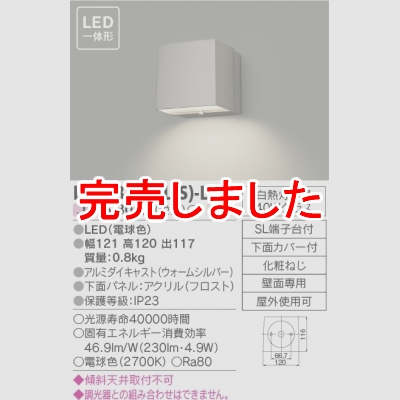  LEDηɽȥ饤 LEDB87936L(S)-LS