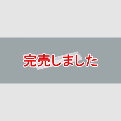 ѥʥ˥å ŷľշ 20 ηLED١饤 ȿͳշ ľɷָFL201 FL20800 lm XLX200KENJLE9