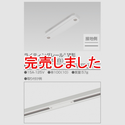  ߥ˥祤   NDR0233