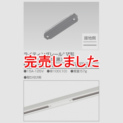  ߥ˥祤   NDR0233(K)