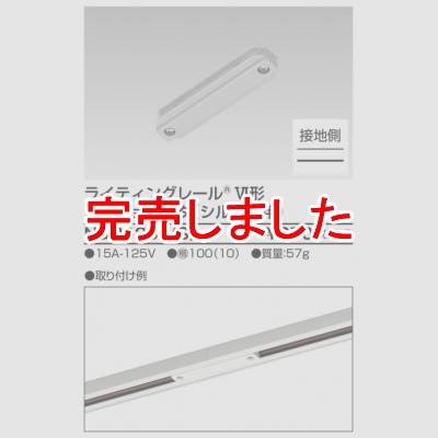  ߥ˥祤  С NDR0233(S)